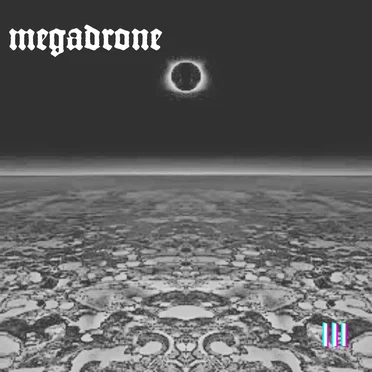 III