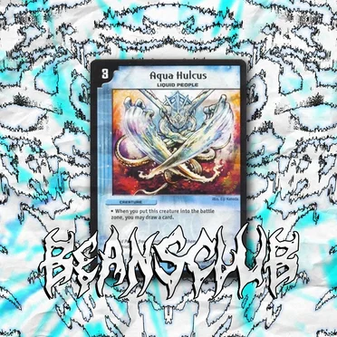 bootleg tape vol.2