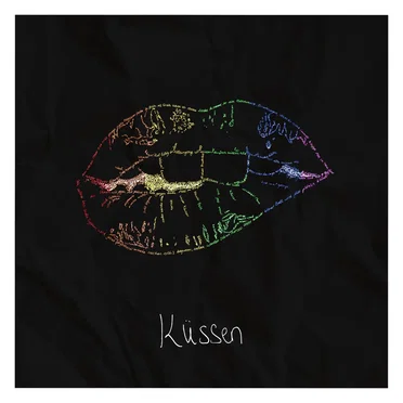 Küssen
