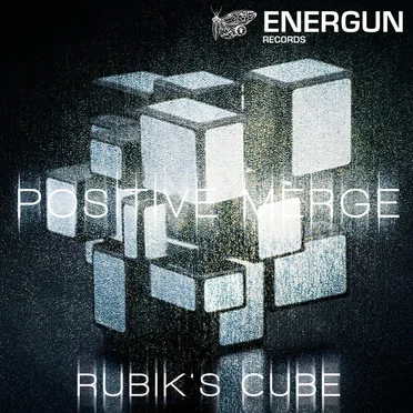 Rubik's Cube