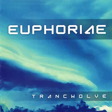 Euphoriae