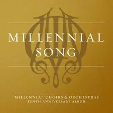 Millenial Song