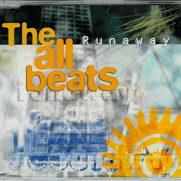 Runaway