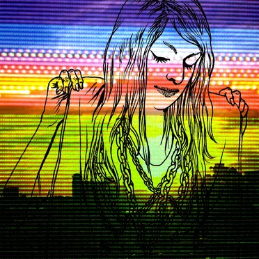 All That Glitters: Solid Gold Remixed