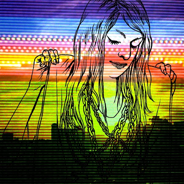 All That Glitters: Solid Gold Remixed