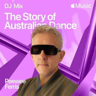 The Story Of Australian Dance: Rave & The Early Years (’89 – ’99)