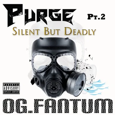 OG Fantum