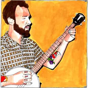 Daytrotter Session