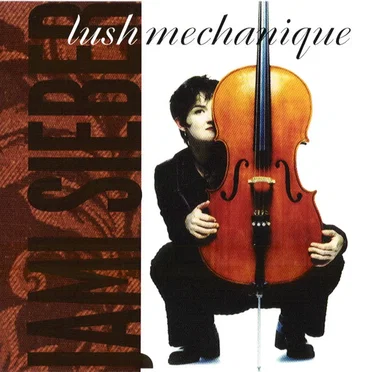 Lush Mechanique