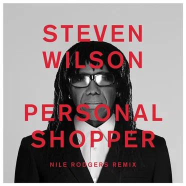 Personal Shopper (Nile Rodgers remix)