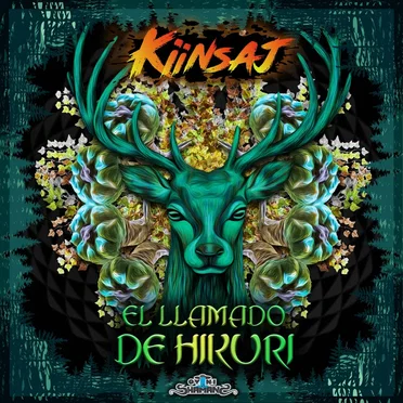 Kiinsaj