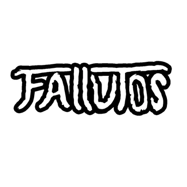 Bien rústico by Fallutos - album cover