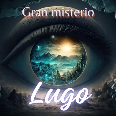 Gran misterio