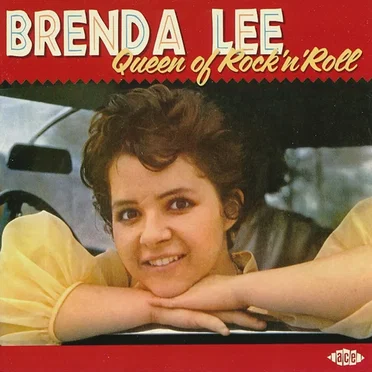 Queen of Rock ’n’ Roll