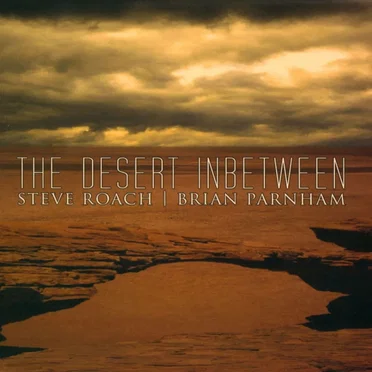 The Desert Inbetween