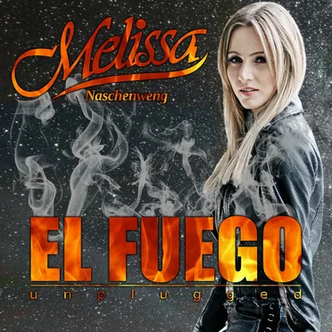 El Fuego