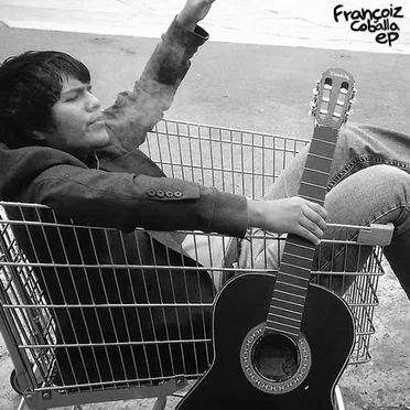 Françoiz Coballa