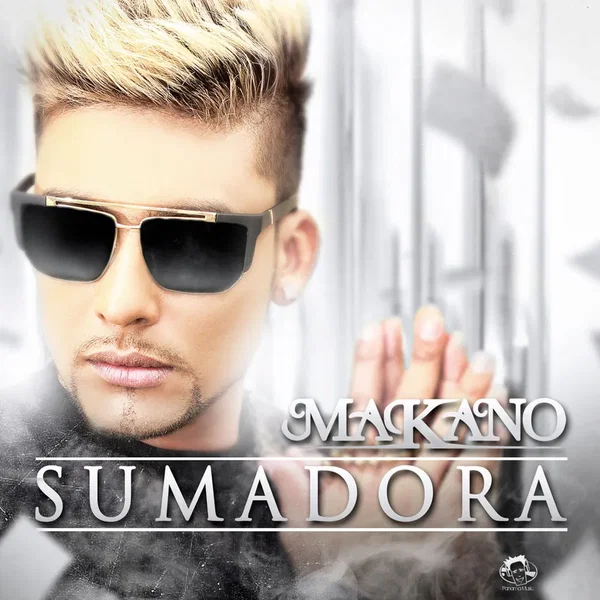 Sumadora