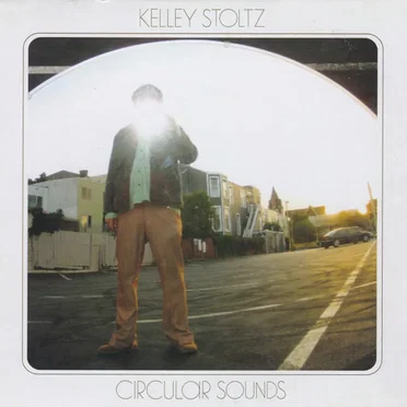 Circular Sounds