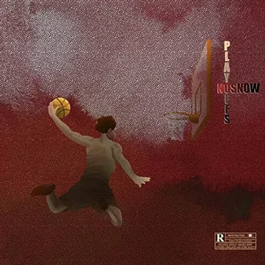 Playoffs by NoSnow - album cover