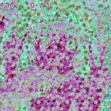 i love the way lolicore tickles my brain