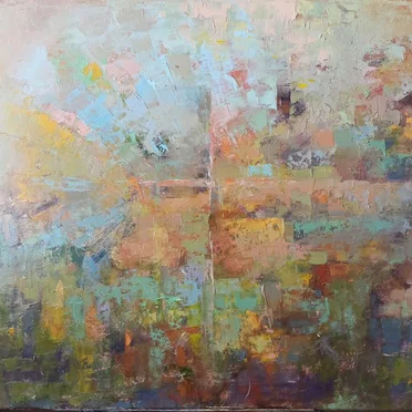 Days and Seasons by Sisters on Wire - album cover