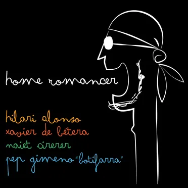 Home romancer