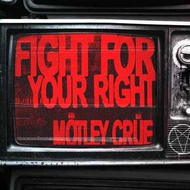 Fight for Your Right
