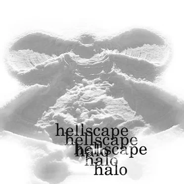 Hellscape Halo