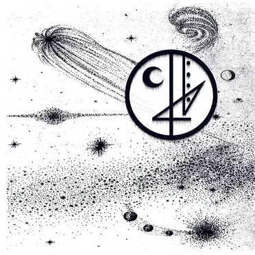 Circle of Shadows by Various Artists - album cover