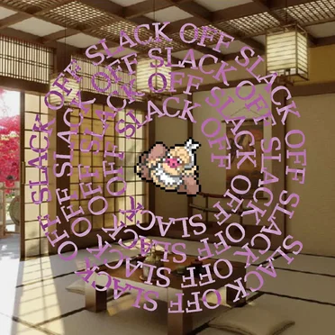 2HKO