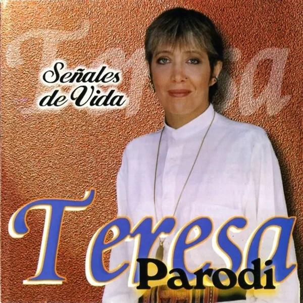 Señales de vida