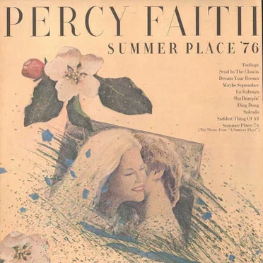 Summer Place ’76