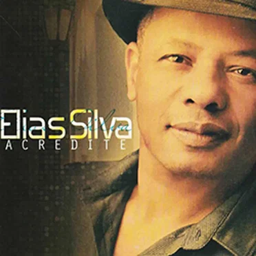 Elias Silva