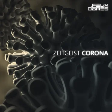 Zeitgeist Corona