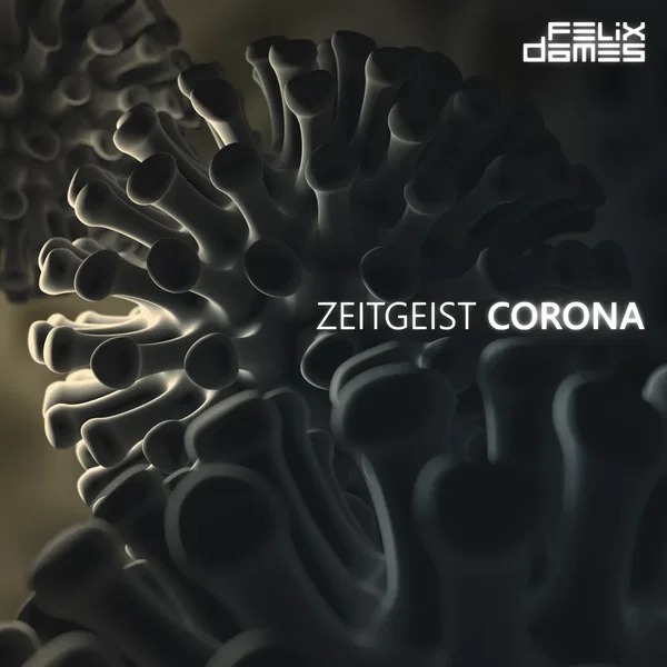 Zeitgeist Corona