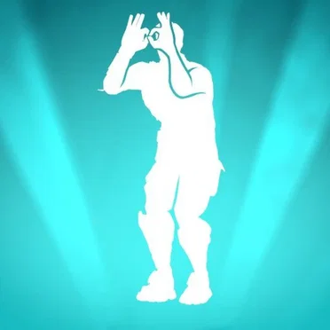 Griddy Emote Music