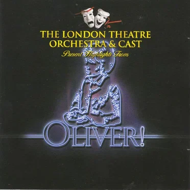 Highlights from Oliver