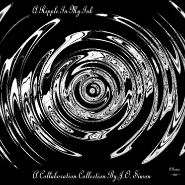 A Ripple in My Ink