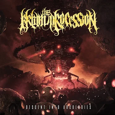 Descent into Arcologies