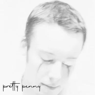 Pretty Penny (Leo Version)