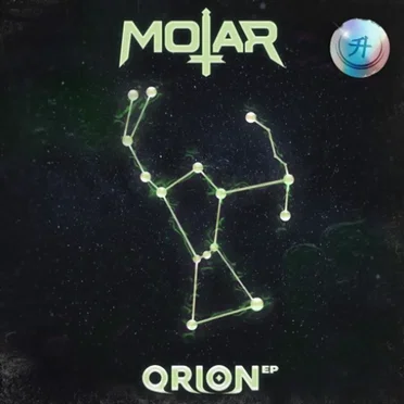 ORION