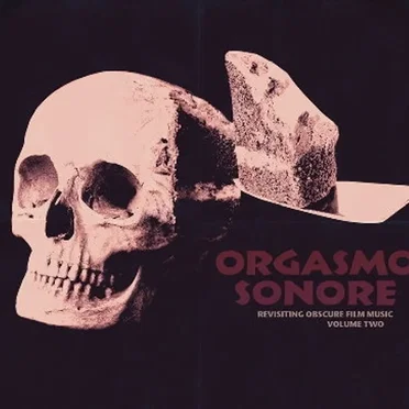 Revisiting Obscure Film Music Vol. 2