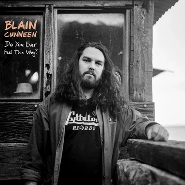 Blain Cunneen