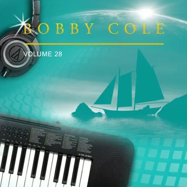 Bobby Cole, Vol. 28