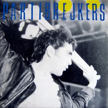 Partibrejkers II