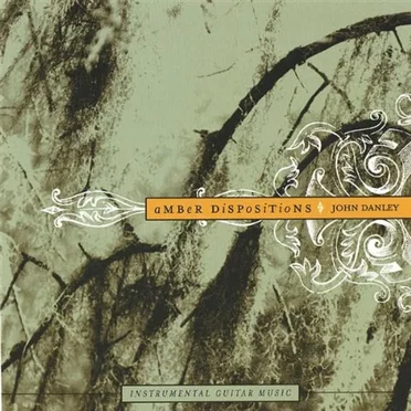 Amber Dispositions