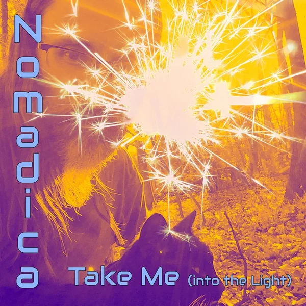 Take Me (Into the Light)