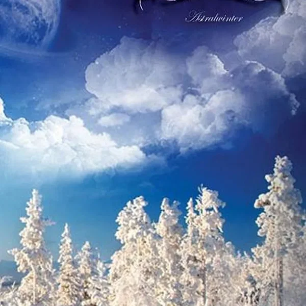 Astralwinter