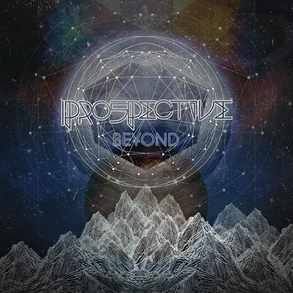 Beyond
